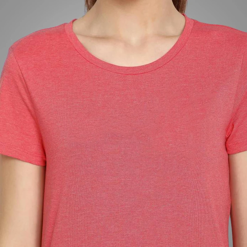 bulk plain t-shirt MX201810061210D Details 5