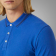 Wholesale-Clothing-Mens-Cheap-Blank-Polo-Shirts