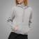 Wholesale-OEM-High-Quality-Grey-Long-Sleeve
