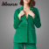 Hot-Newest-Custom-Women-Long-Sleeve-One