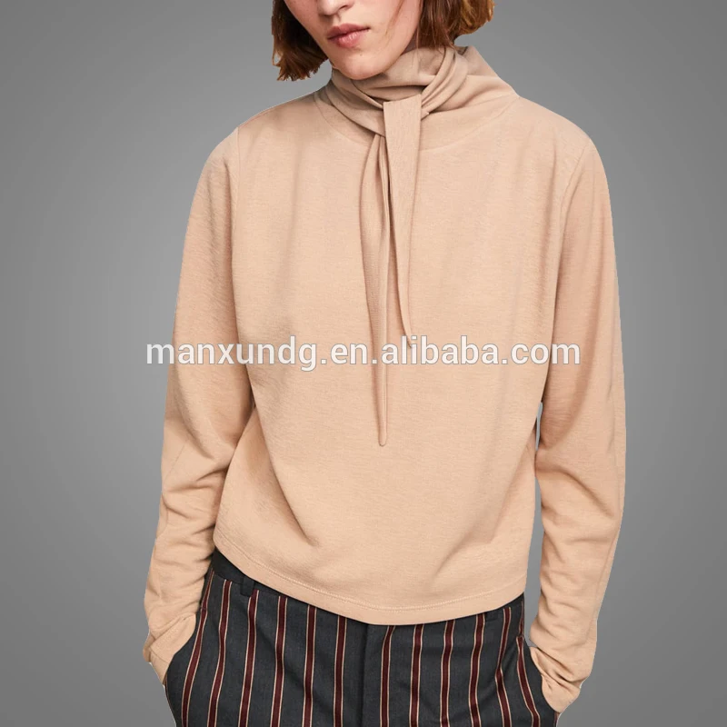  Dongguan Manxun Clothing Corporation Ltd.