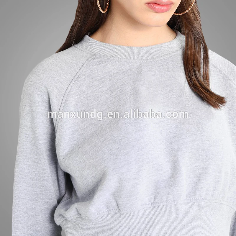 cheap custom tracksuit MX20187311935 Details 5