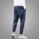 OEM-Wholesale-Mens-Sweatpants-Autumn-Polyester-Trousers