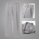 Cotton-and-Linen-Business-Straight-Dress-Trousers