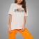 Wholesale-Cheap-Short-Sleeve-Women-T-Shirt