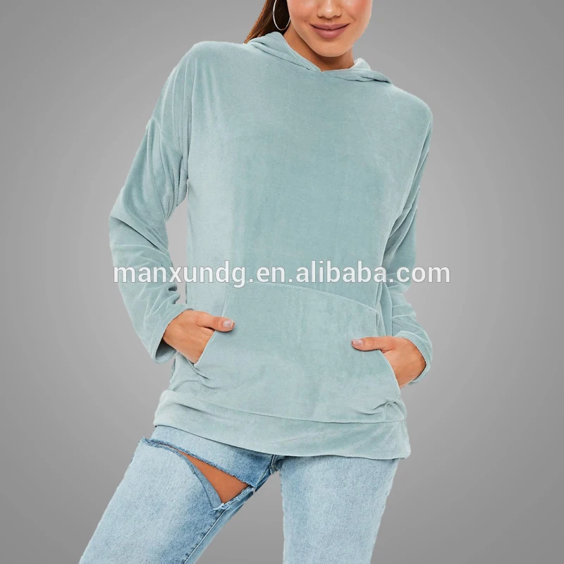  High Quality cheap winter hoodies