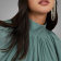 New-Look-Custom-Made-Women-Balloon-Sleeve