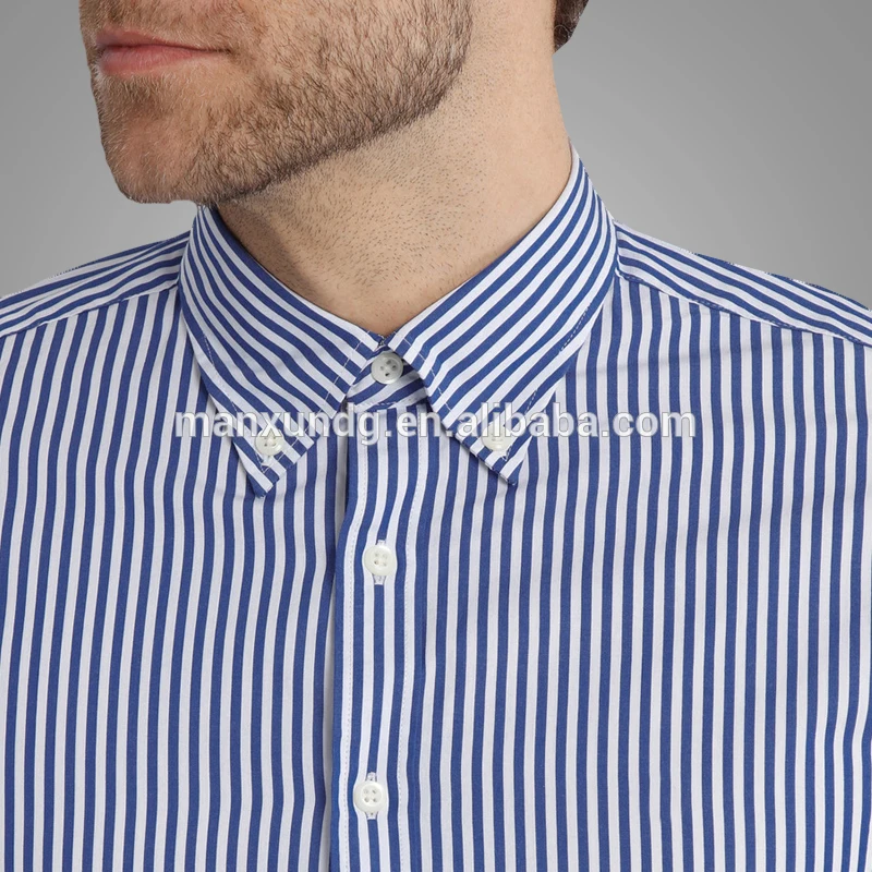 Dress Shirts Long Sleeve Manxun0812251923 Details 5