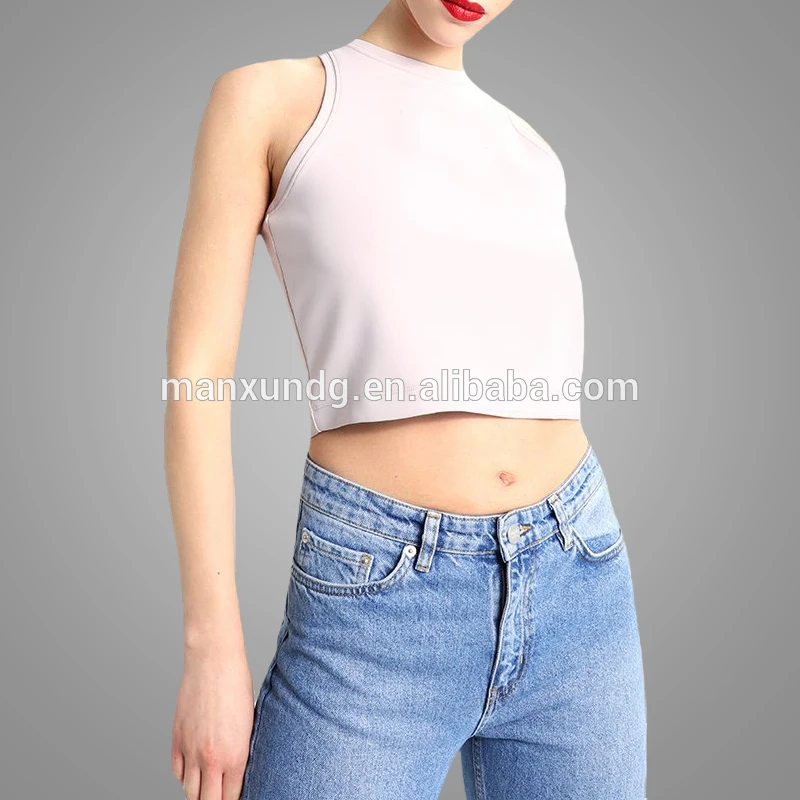  Dongguan Manxun Clothing Corporation Ltd.