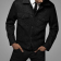 Latest-Design-Fashion-Men-Jackette-For-Men