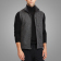 Hot-Sell-Fashion-Men-Fleece-Full-Zip