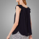 Wholesale-Good-Quality-Women-Sexy-Deep-V