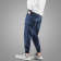 OEM-Wholesale-Mens-Sweatpants-Autumn-Polyester-Trousers