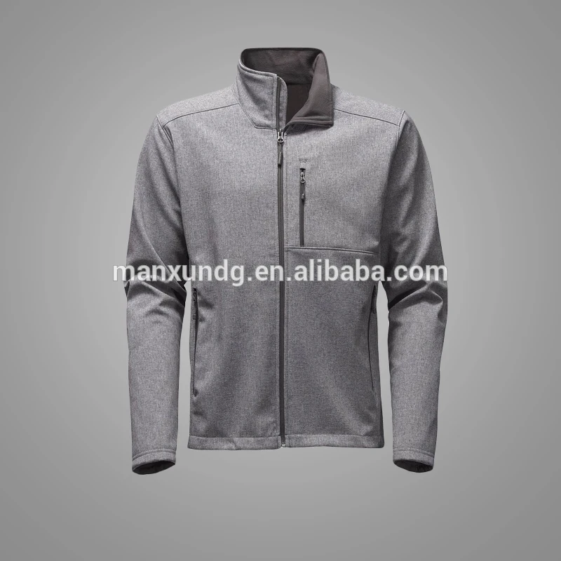 Hot Sell Fashion Men Jackette For Men Wholesale Custom High Quality Windproof Jacket Men's Apparel 2018