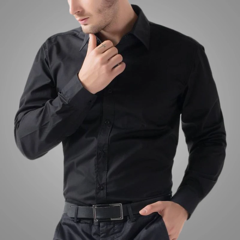  Dongguan Manxun Clothing Corporation Ltd. 3