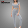 Women-Wholesale-Athletic-Wear-Custom-Slim-Tops