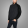 2018-Hot-Sell-Fashion-Men-Jackette-For