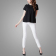 Cheap-Plain-Oversized-T-shirt-Women-Blank