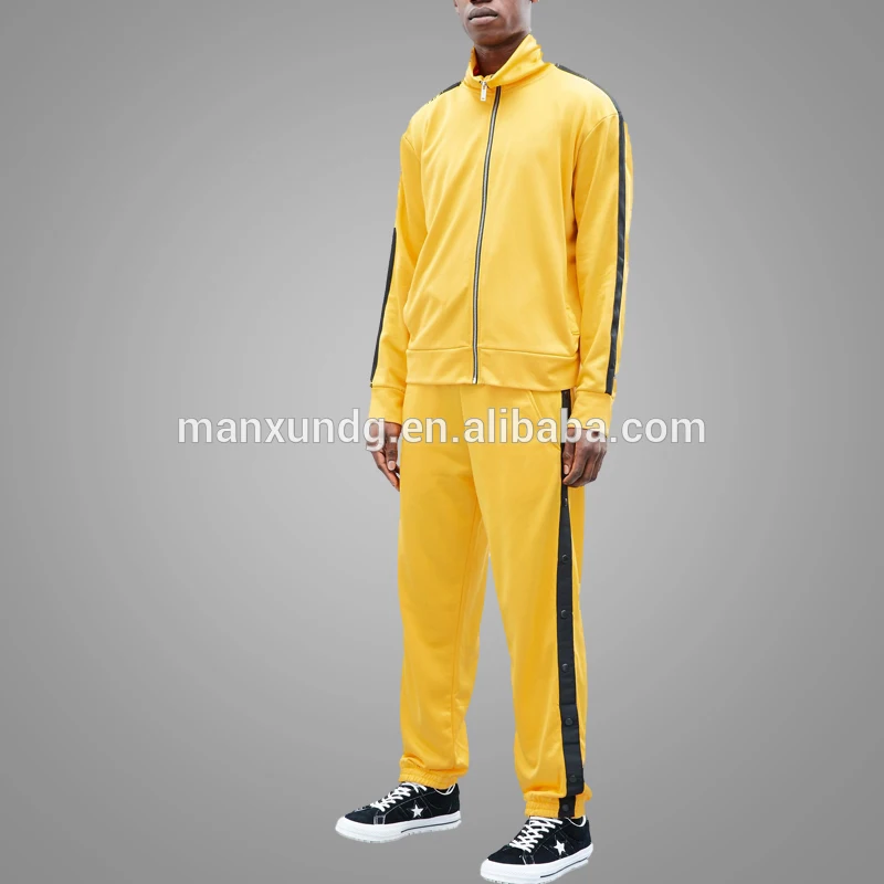  High Quality cheap wholesale custom crewneck sweatshirts