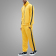 Wholesale-Custom-Sweatshirt-And-Sweatpants-Sets-Slim