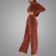 Wholesale-Ladies-Velour-Crop-Sweatshirt-And-Sweatpants