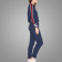 OEM-Service-Fashion-Cotton-Sport-Tracksuit-Hot