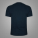 China-Fashion-Fable-God-Printing-Summer-Mens