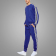 OEM-Wholesale-Men-Striped-Side-Top-And