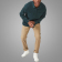 Custom-Long-Sleeve-Corduroy-Workwear-Casual-Shirt