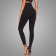 Latest-Design-Women-Eyelet-Lace-Up-Leggings