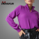 New-Look-High-Quality-Women-Long-Sleeve