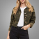 Factory-Direct-Wholesale-Fashion-Women-Outwear-Army