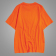 Cheap-Wwwxxxcom-Mens-Two-Tone-Colour-Block