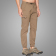 High-Quality-Khaki-Men-s-Casual-Pants