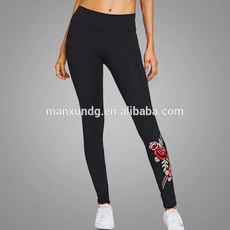 sexy girl leggings manxun1807032040 Details 3
