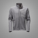 Hot-Sell-Fashion-Men-Jackette-For-Men