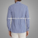 2018-Hot-Sale-Mens-Clothing-Long-Sleeve