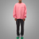 Wholesale-Fleece-Pink-Crewneck-Sweatshirt-Thick-Xxxxl