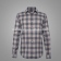 Hot-Sale-Wholesale-High-Quality-Printing-Check