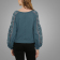 Fashion-Floral-Embroidered-Blouse-Balloon-Long-Sleeve