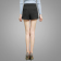 Womens-Japanese-Style-Loose-Simple-Fashion-Straight