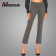 Latest-Custom-Vintage-Pants-Women-Fashion-Ladies