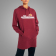 Latest-Design-Longline-Sweatshirt-Hoodies-Fleece-Pullover
