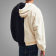 customized-Winter-Factory-Price-Mens-Polyester-Faux