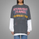 High-Quality-Long-Sleeve-Cotton-T-Shirt