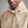 2018-Winter-Thick-Faux-Fur-Hoodie-Mens