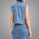 2018-Stylish-Summer-Two-Piece-Set-Women
