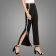2018-Elegant-Women-Trousers-Designs-Tape-Button