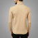 Wholesale-Dongguan-High-Neck-Long-Sleeve-T