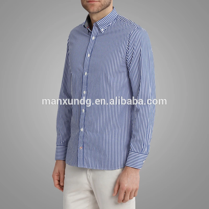  Dongguan Manxun Clothing Corporation Ltd. 7